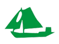 ISF Chitin Logo